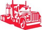 WestCan Used Trucks Logo