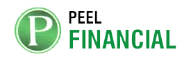 Peel Finance Logo 1