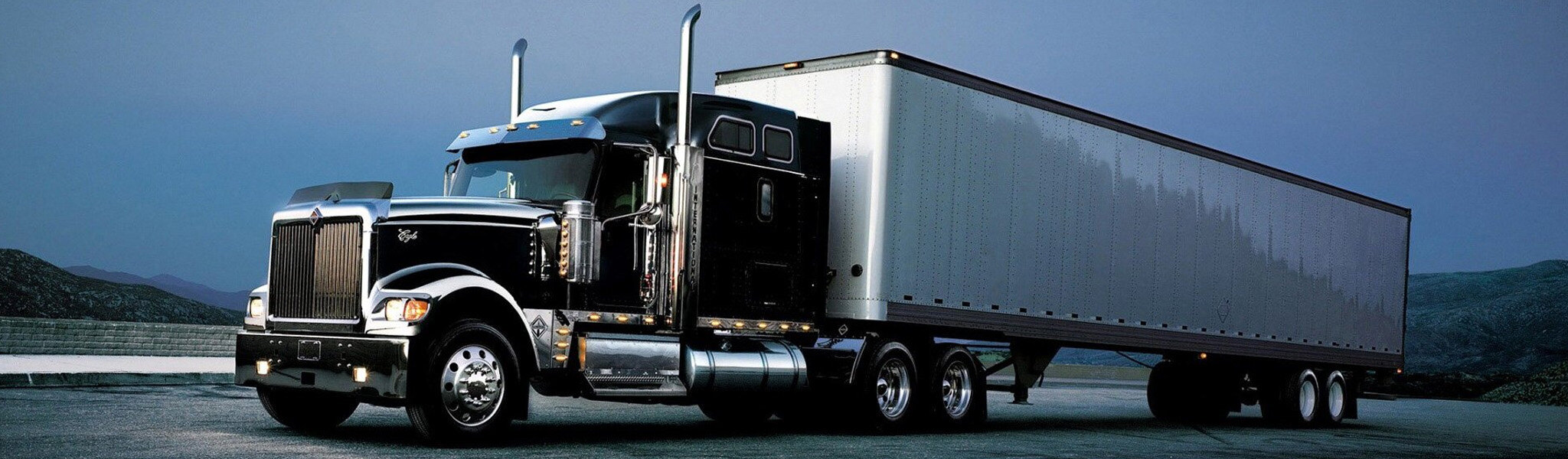 Used Trucks Ontario WESTCAN Used Trucks 9058763600